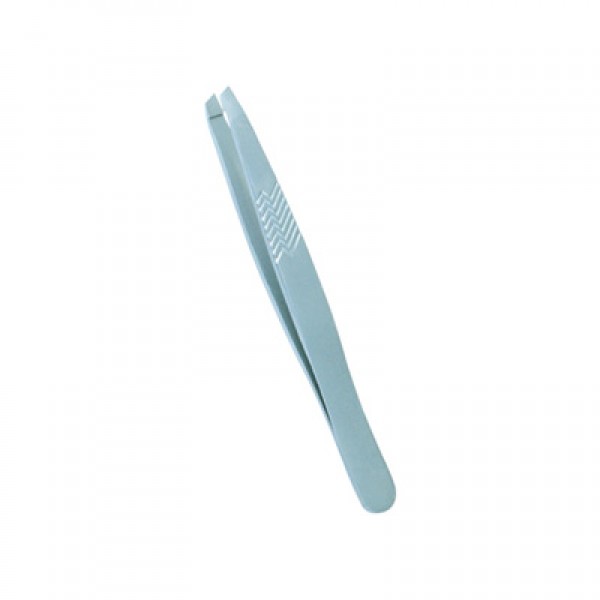 Eye Brow Tweezers